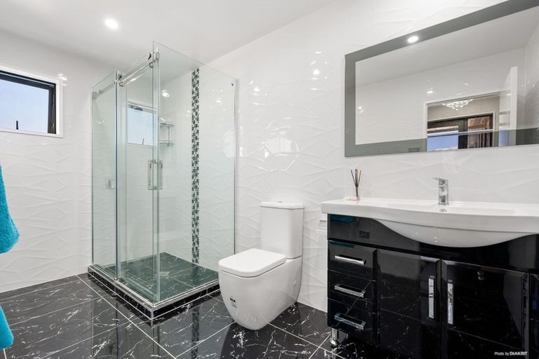 Photo of property in 61a Cornwall Road, Papatoetoe, Auckland, 2025