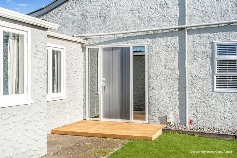 Photo of property in 75 Marybank Road, Marybank, Whanganui, 4572