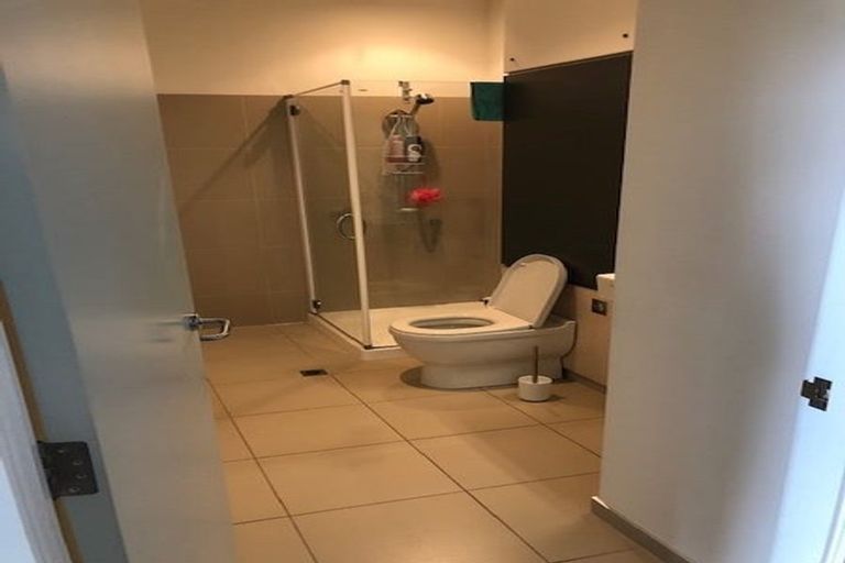 Photo of property in 508d/14 West Quay, Ahuriri, Napier, 4110