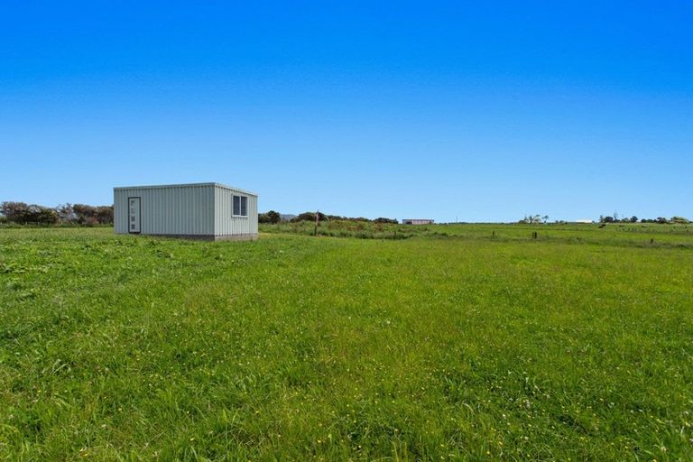 Photo of property in 1207a Thornton Road, Matata, Whakatane, 3194