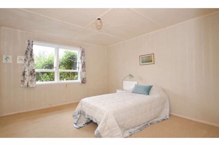 Photo of property in 120 Kerikeri Road, Kerikeri, 0230
