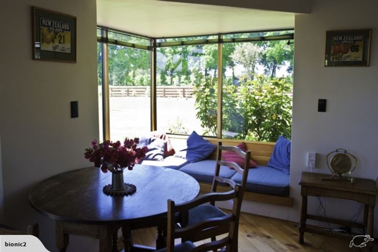 Photo of property in 58 Miller Road, Havelock North, 4130