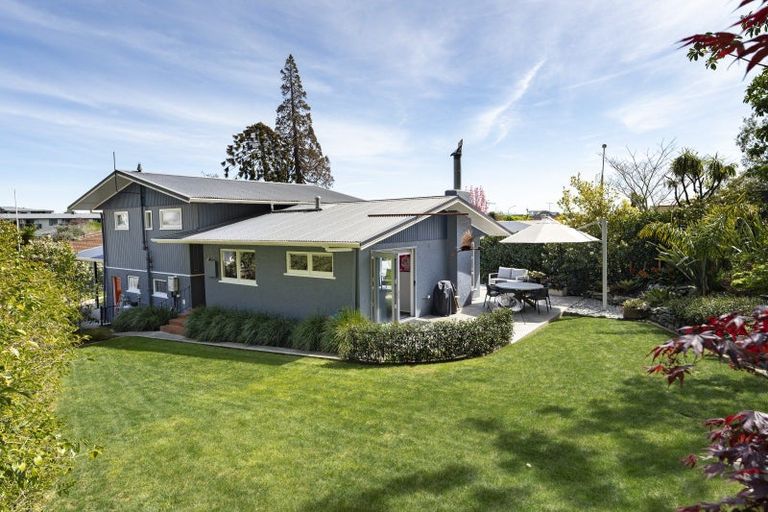 Photo of property in 179 Milton Street, The Wood, Nelson, 7010