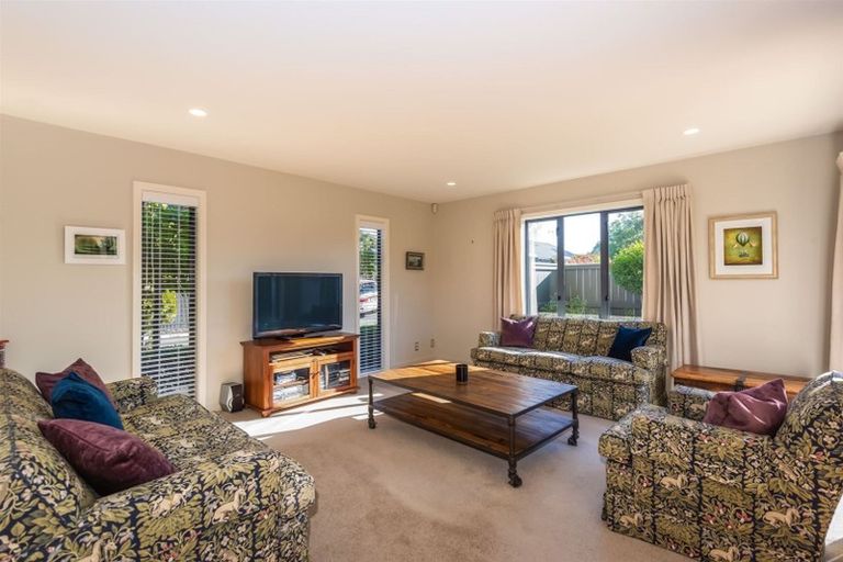 Photo of property in 24 Courtenay Street, St Albans, Christchurch, 8014