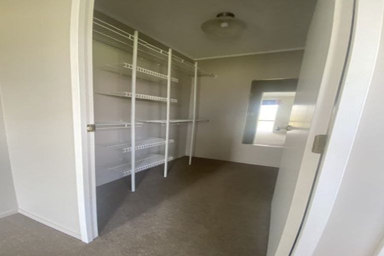 Photo of property in 55 Snell Street, Morrinsville, 3300