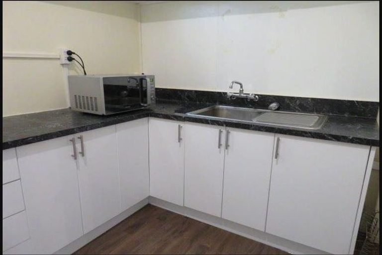 Photo of property in 61 Waitoa Road, Hataitai, Wellington, 6021