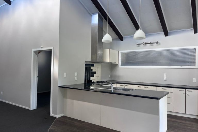 Photo of property in 26 Polstead Road, Stoke, Nelson, 7011