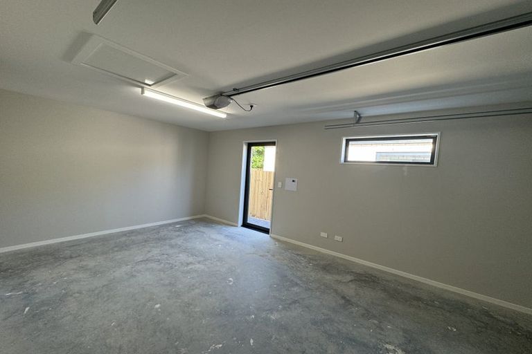 Photo of property in 95a Rattray Street, Riccarton, Christchurch, 8041