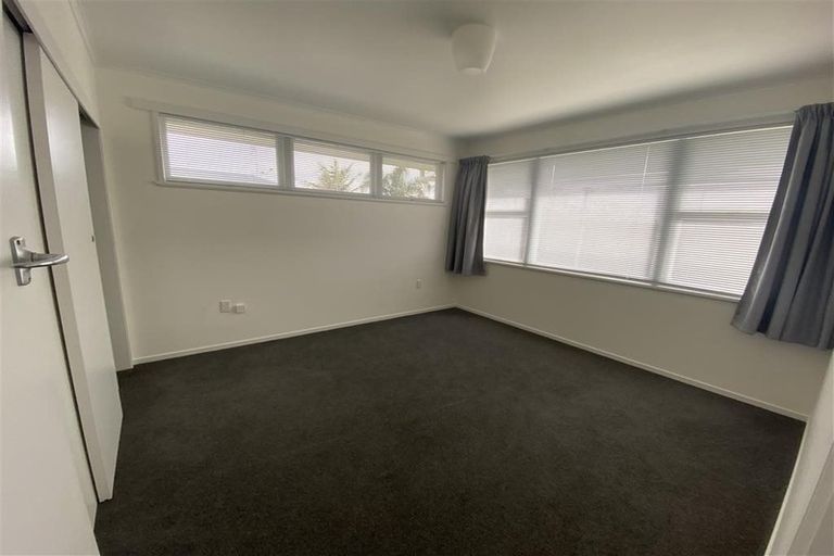 Photo of property in 346 Ngatai Road, Bellevue, Tauranga, 3110