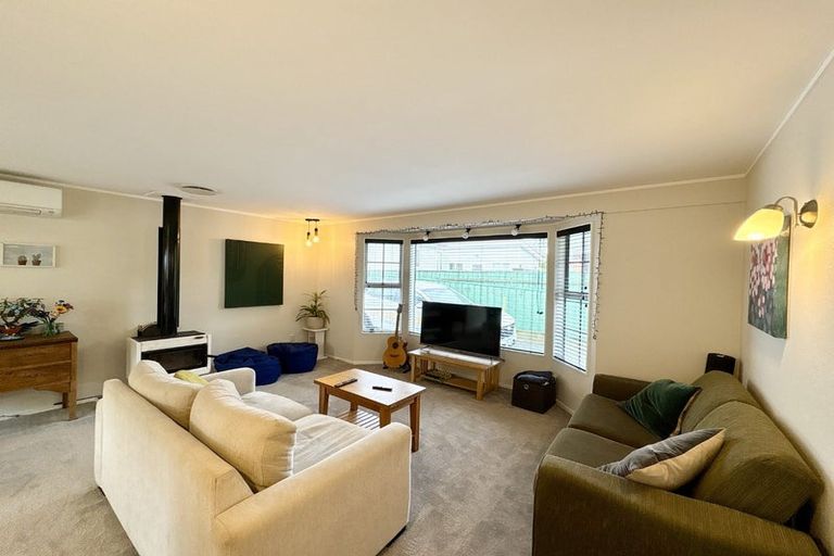 Photo of property in 29b Elliott Street, Johnsonville, Wellington, 6037