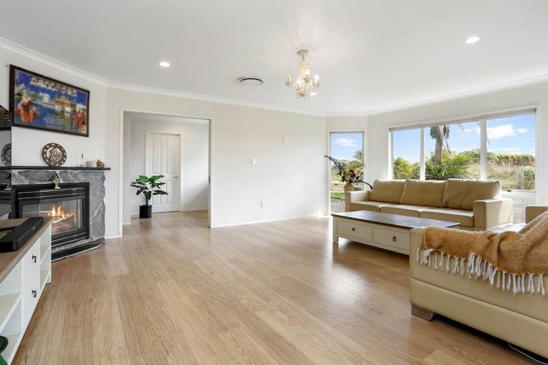 Photo of property in 36b Dyke Road, Karaka, Papakura, 2580