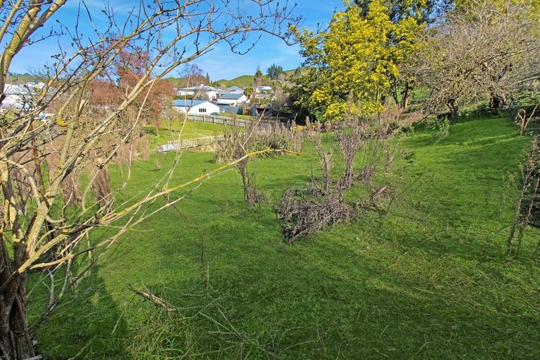 Photo of property in 23 Thrush Street, Taihape, 4720