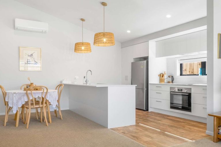 Photo of property in 29a Mural Drive, Katikati, 3129