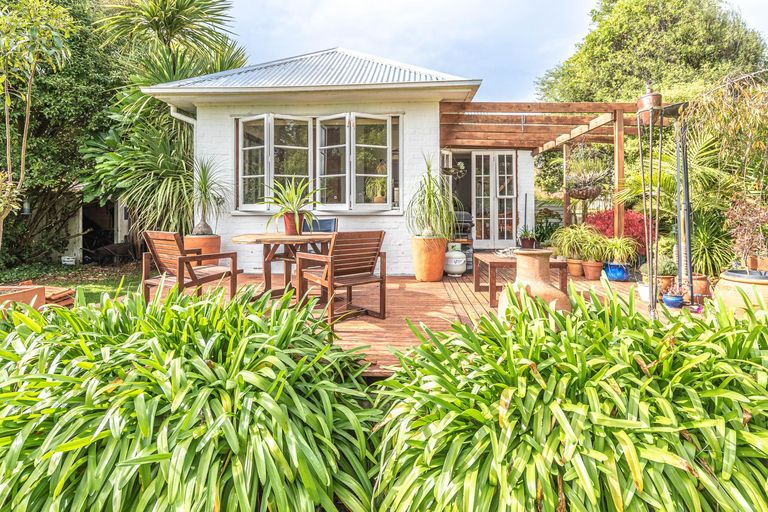 Photo of property in 9 Maketu Street, Whanganui East, Whanganui, 4500