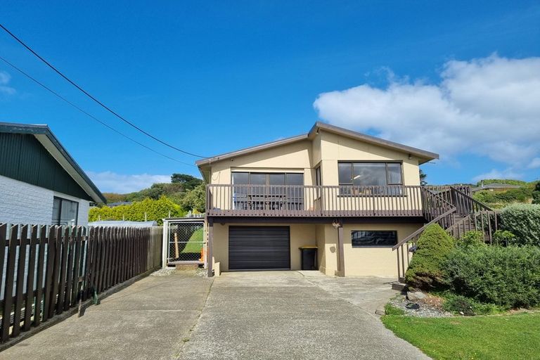 Photo of property in 266 Bann Street, Bluff, 9814