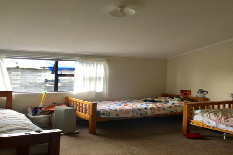 Photo of property in 3/27 Speight Road, Kohimarama, Auckland, 1071