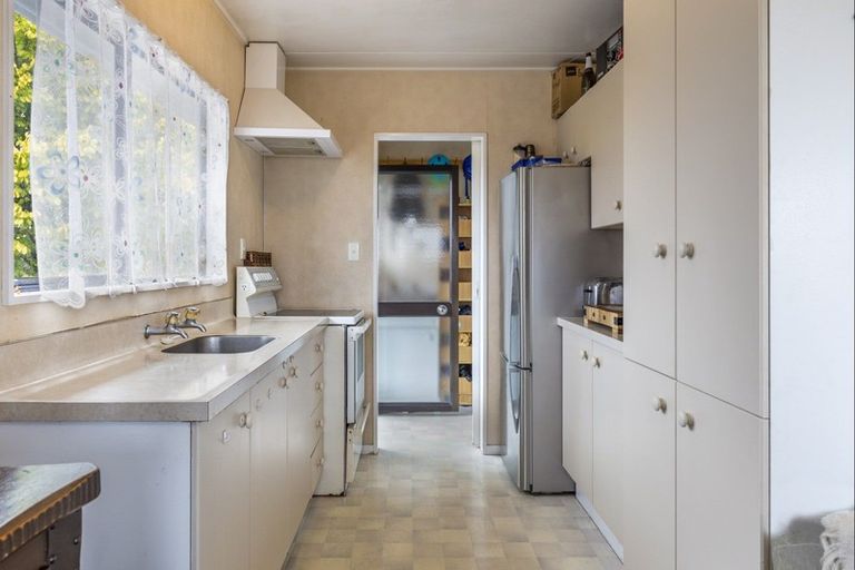 Photo of property in 5 Arama Street, Nukuhau, Taupo, 3330