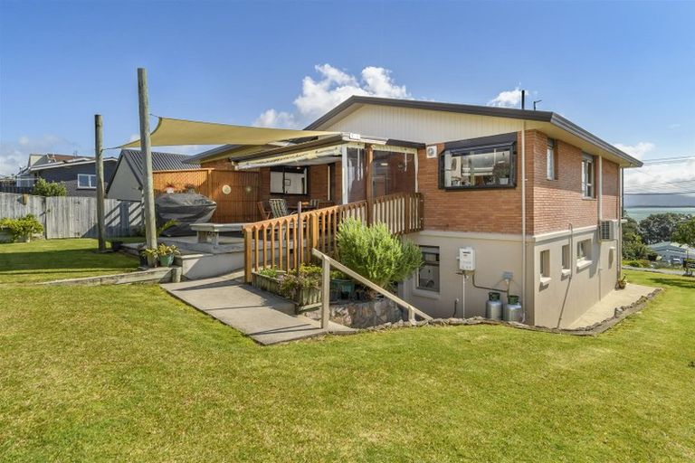Photo of property in 19 Hamurana Road, Omokoroa, 3114