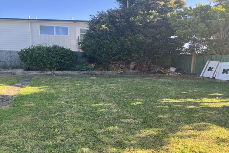 Photo of property in 21 Ropata Crescent, Boulcott, Lower Hutt, 5010