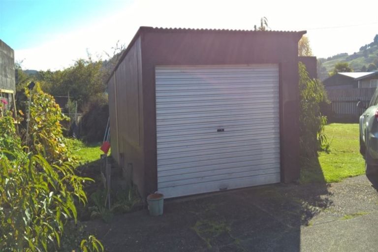 Photo of property in 308 Taupo Road, Taumarunui, 3920