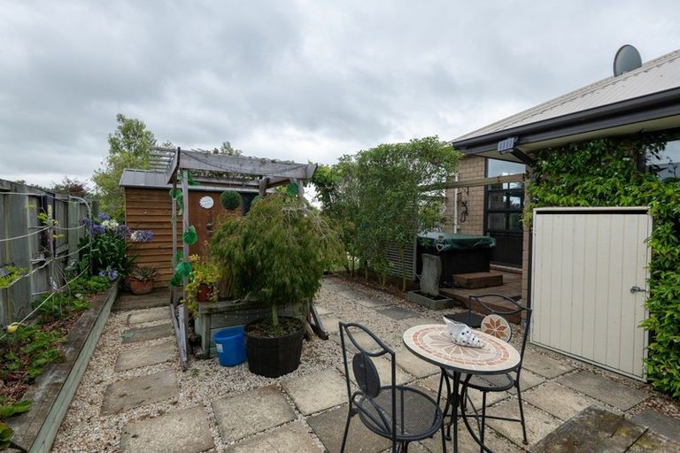 Photo of property in 15 Torbay Avenue, Huntingdon, Ashburton, 7774