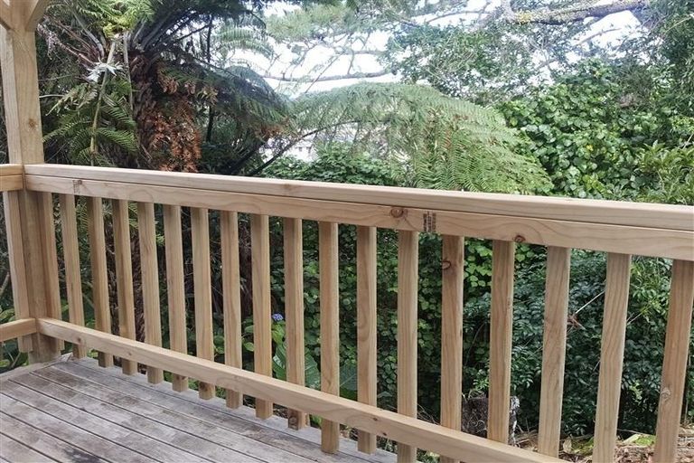 Photo of property in 456 Carrington Street, Upper Vogeltown, New Plymouth, 4310
