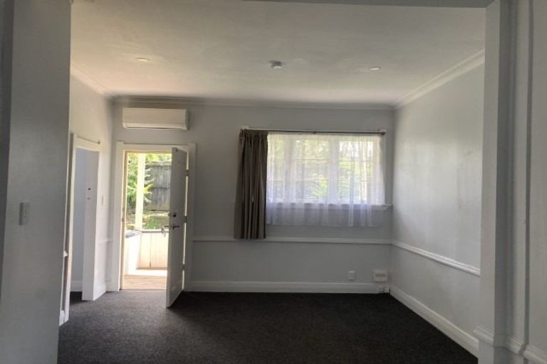 Photo of property in 46 Boundary Road, Claudelands, Hamilton, 3214