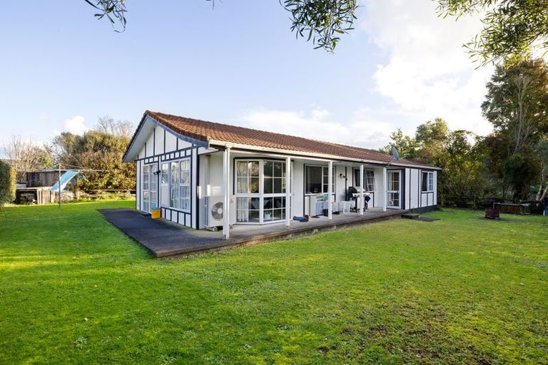 Photo of property in 87a Kay Road, Flagstaff, Hamilton, 3281