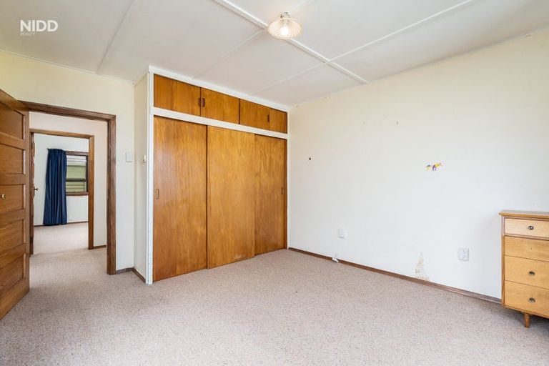 Photo of property in 27 Dundonald Street, Tainui, Dunedin, 9013