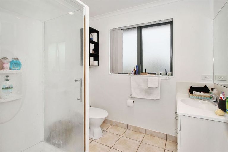 Photo of property in 7 Crispe Road, Clarks Beach, 2122