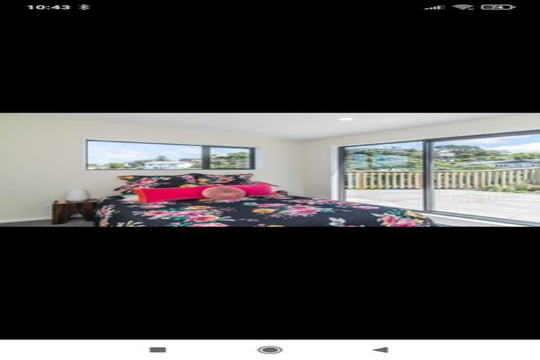 Photo of property in 20/104 Maupuia Road, Maupuia, Wellington, 6022