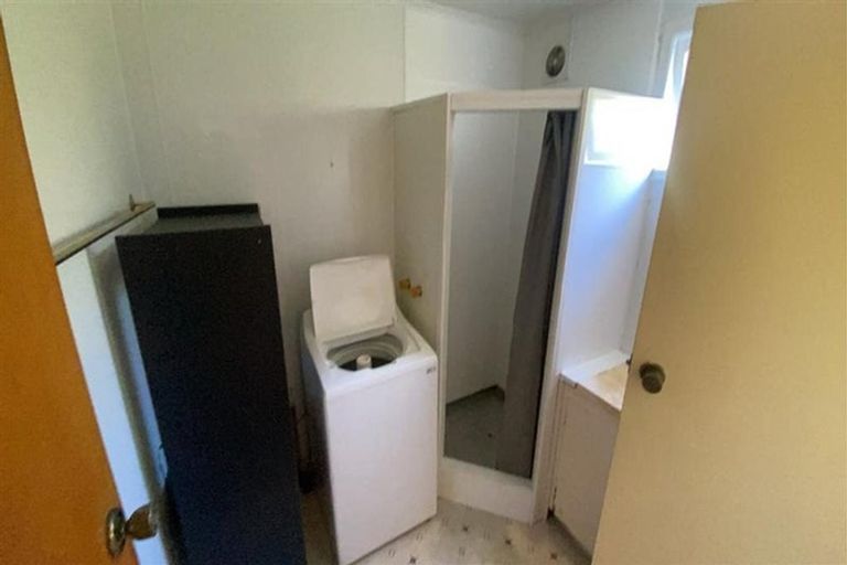 Photo of property in 3/37 Stuart Street, Hawthorndale, Invercargill, 9810