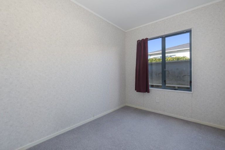 Photo of property in 8c Waimapu Street, Greerton, Tauranga, 3112