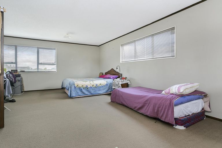 Photo of property in 19 Rushton Road, Morrinsville, 3300