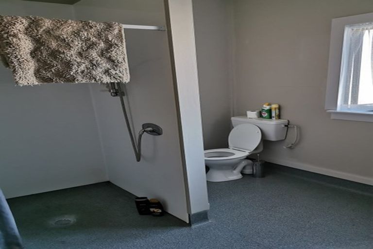 Photo of property in 6-8 Munson Street, Reefton, 7830