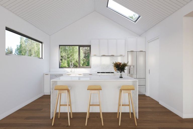 Photo of property in 38 Centennial Avenue, Arrowtown, 9302