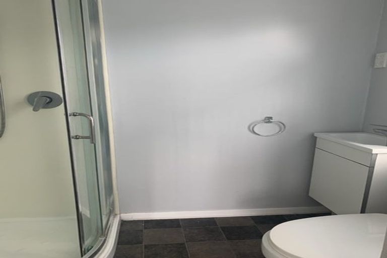 Photo of property in 34 East Street, Terrace End, Palmerston North, 4410