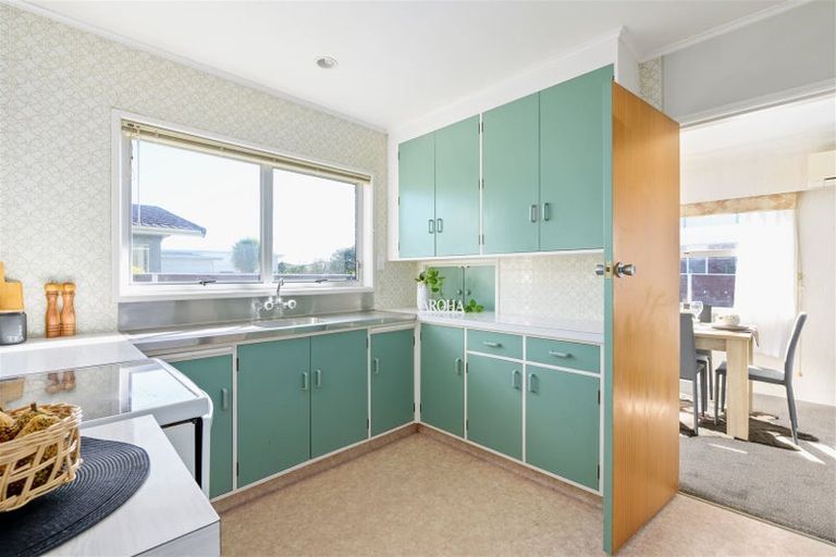 Photo of property in 1 Fernleigh Street, Chartwell, Hamilton, 3210