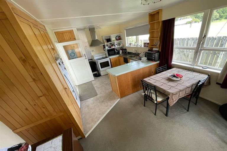 Photo of property in 16 Norrie Place, Hillcrest, Rotorua, 3015