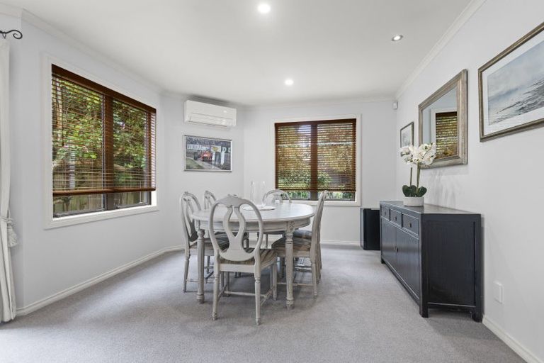 Photo of property in 168 Te Awe Awe Street, Hokowhitu, Palmerston North, 4410