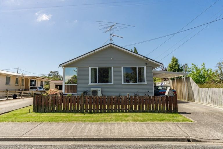 Photo of property in 26a Springfield Road, Milton, 9220