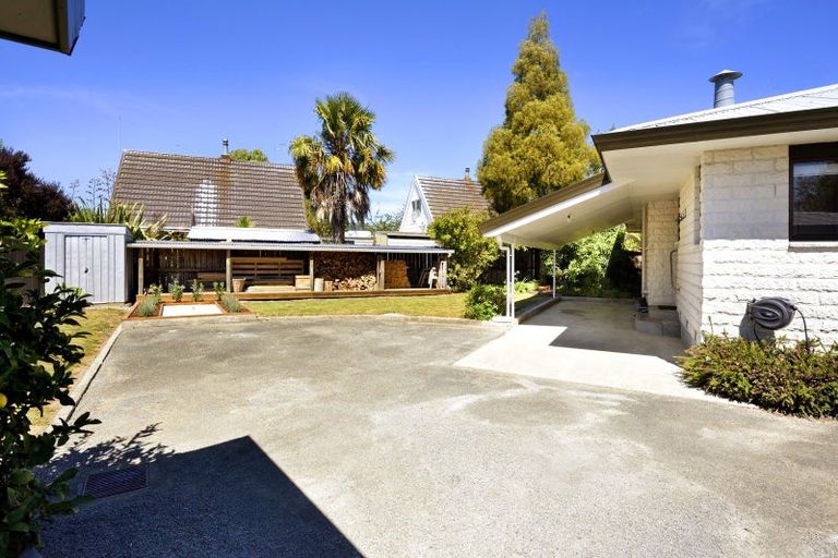 Photo of property in 32 Newman Avenue, Brightwater, 7022