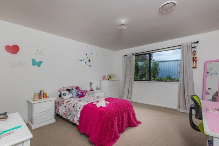 Photo of property in 214b Puketotara Road, Waipapa, Kerikeri, 0295