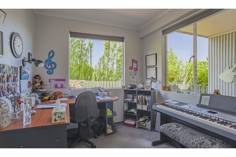 Photo of property in 68a Kent Street, Marchwiel, Timaru, 7910