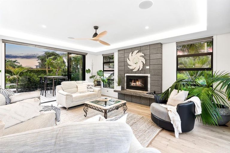 Photo of property in 243 Mangatawhiri Road, Omaha, Warkworth, 0986