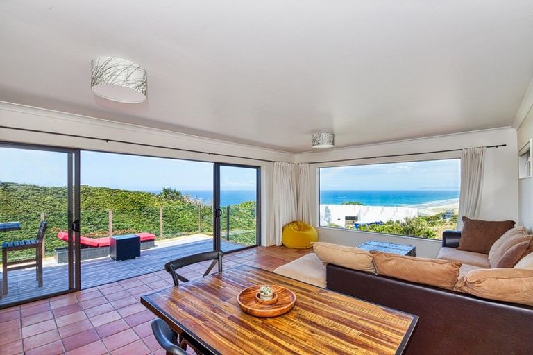 Photo of property in 20c Seacoast Road, Mangawhai Heads, Mangawhai, 0505
