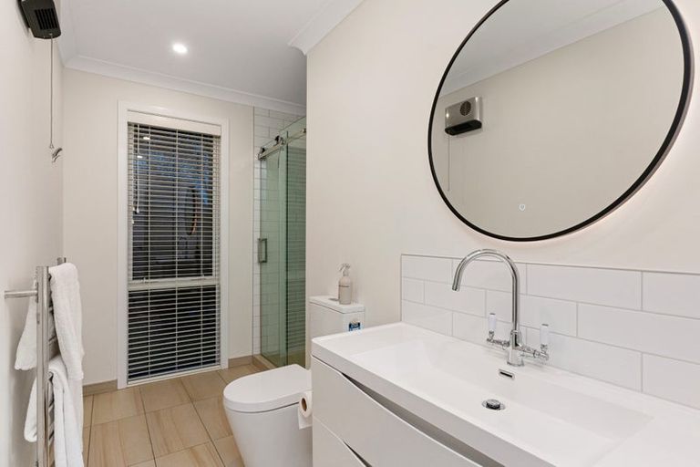 Photo of property in 31 The Esplanade, Pegasus, 7612