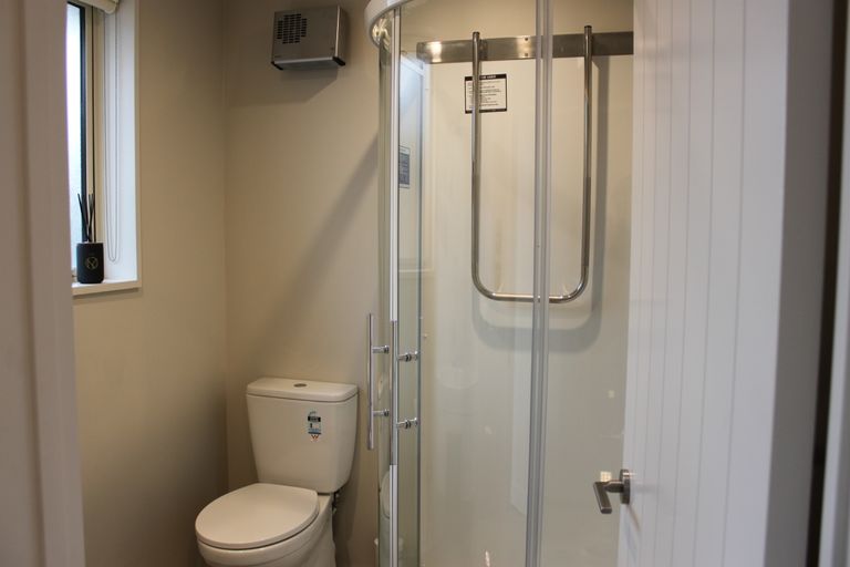 Photo of property in 2/14 Nicholls Road, Halswell, Christchurch, 8025