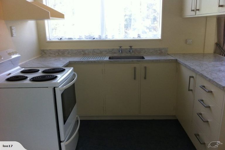 Photo of property in 2/3 Buckley Street, Alicetown, Lower Hutt, 5010