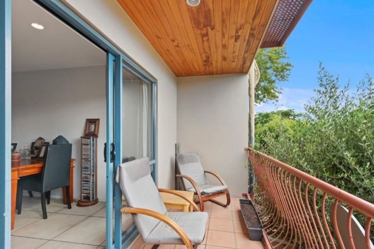 Photo of property in 4/16 Rhodes Street, Merivale, Christchurch, 8014